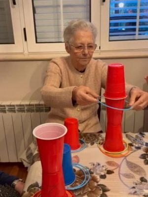 Laboratorio cognitivo_2