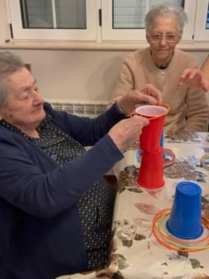 Laboratorio cognitivo_3