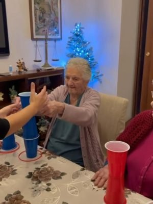 Laboratorio cognitivo_4