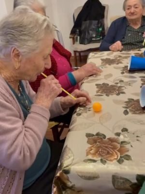 Laboratorio cognitivo_5