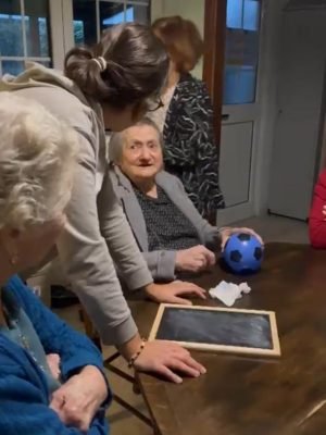 Laboratorio cognitivo_6